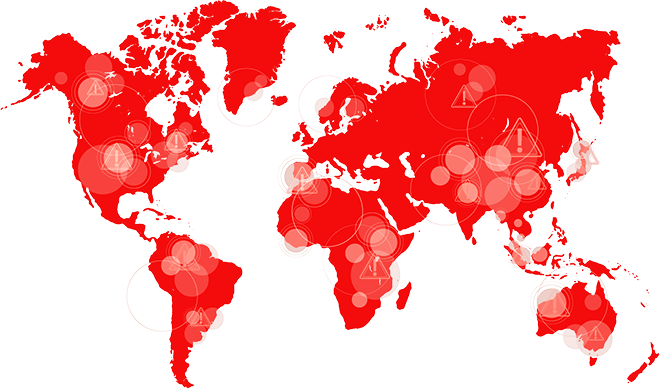data source map